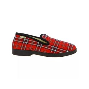 Charentaises soldes clearance