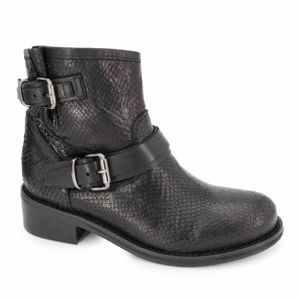 mimmu boots