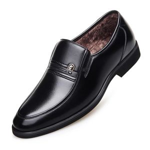 Richelieus en cuir à lacets Cuir Raf Simons pour homme en coloris Noir Homme Chaussures Chaussures  à lacets Chaussures basses 