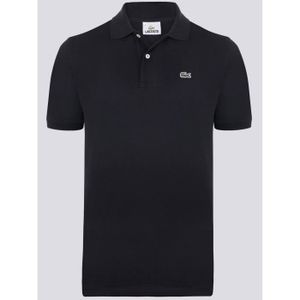 Curiosidade Juntese Prick polo lacoste 2015 homme - mamaindeval.com