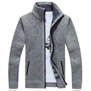 Pull pour homme 2025 hiver