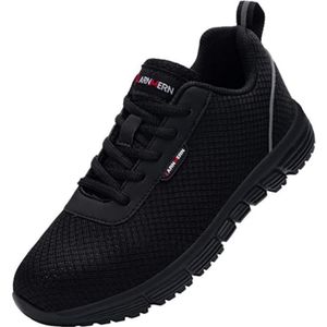 Chaussure securite femme adidas shop