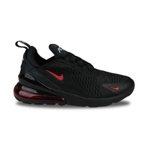 270 rouge et blanche hot sale