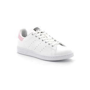 Stan smith sales rose pale