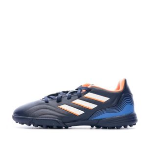 Foot stabilisé on sale