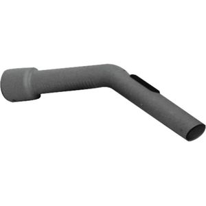 cdiscount poupée