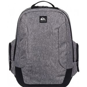 sac mac douglas seau