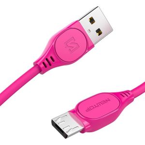 CÂBLE TÉLÉPHONE Câble Cu22 Chargeur 2,4 A Micro Usb Universel Char