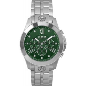 Montre versace homme pas cher store