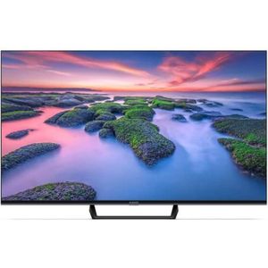 Télévision LED TV LED 4K 32 pouces 43 pouces 50 Smart TV courbée de 55 cm  65 cm 75 cm 4K grand écran Ultra HD - Chine TV LED et TV LED prix