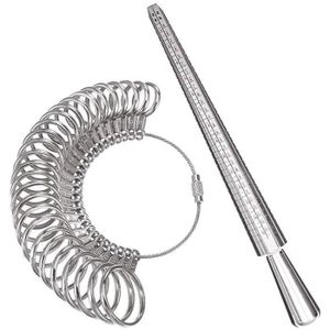 Taille bague uk discount fr