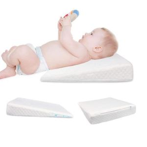 Matelas Bebe Incline Cdiscount Pret A Porter Page 2