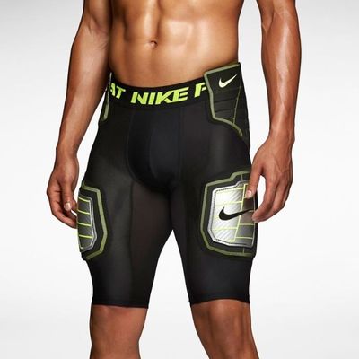 pantalon football americain nike pantalon football americain nike