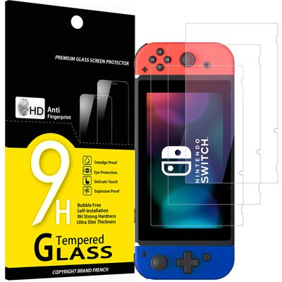 Kit protection pour Nintendo DSI xl - Jeux vidéo
