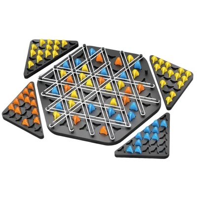 JEU D'ÉCHECS GRAND plateau CONCHESS 51 x 51 chess game échiquier EUR 59,90 - FR