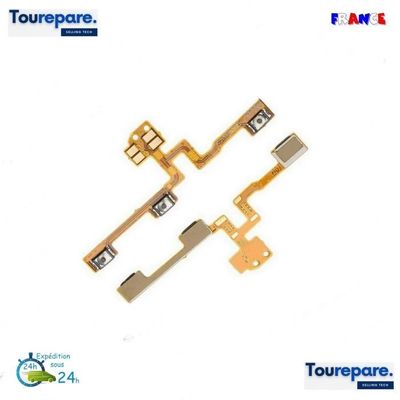 Lot de 8 vis acier noir diamètre M6, longueur 25 mm, tête fraisée Lot de 8 vis acier noir diamètre M6, longueur 25 mm, tête fraisée