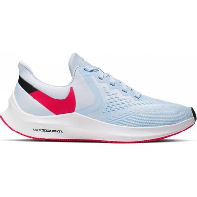 Nike zoom shop winflo femme