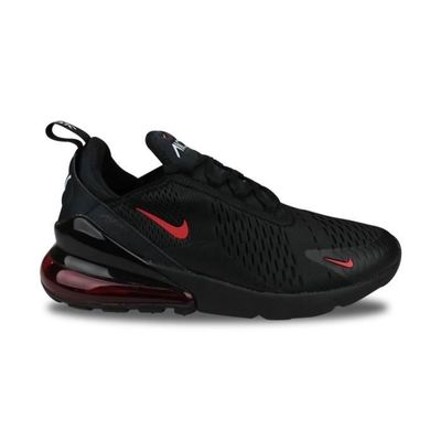 Air max 2025 270 noir prix