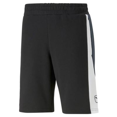 Short puma clearance homme pas cher