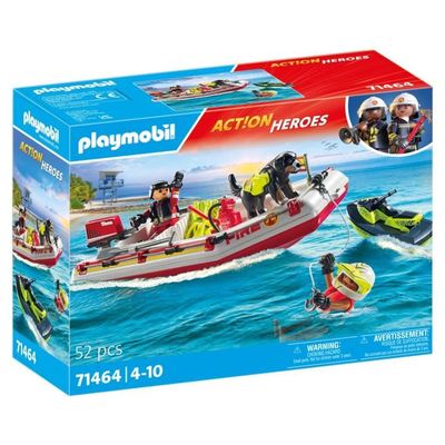Playmobil 71444 – Berger Avec Moutons – Country – 5 Animaux Et 1 Personnage – Dès 4 Ans – Fabriqué Avec Matériaux Recyclés