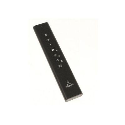 Télécommande ROBLIN Pour Hotte – 5401009 – Neuve