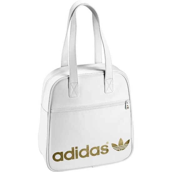 sac à main adidas