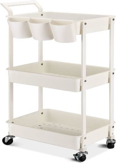 Lot de 2 porte-gobelets à suspendre, organiseur portable à roulettes, organisateur de chariot multifonction, conteneurs de plantes à suspendre, petit porte-crayons de maquillage pour la maison, le Lot de 2 porte-gobelets à suspendre, organiseur portable à roulettes, organisateur de chariot multifonction, conteneurs de plantes à suspendre, petit porte-crayons de maquillage pour la maison, le