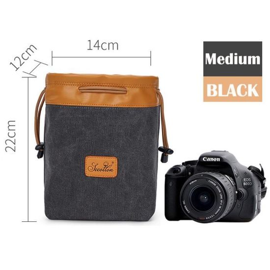 Sac Appareil Photo Dji Sac Fourre-tout DJI Pour Appareil Photo Argentique (Ref P-248) - Occasion Vérifié Sac épaule Rembourré Nylon Sac Appareil Photo Dji Sac Fourre-tout DJI Pour Appareil Photo Argentique (Ref P-248) - Occasion Vérifié Sac épaule Rembourré Nylon
