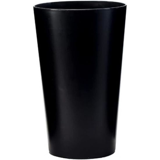 223151_6 223151_6