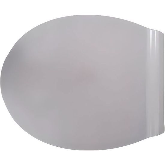 Duroplast ou thermodur top