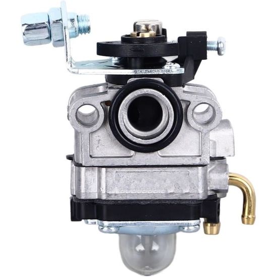 Connecteur D'arbre 9T Pour Débroussailleuse, Connecteur D Connecteur Dirrigation Taille Haie