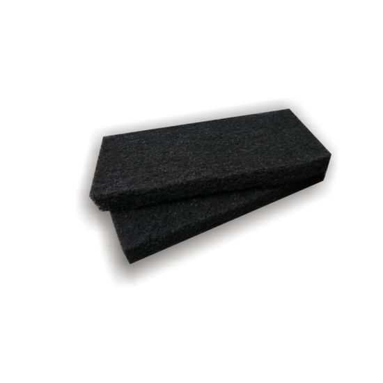 Nettoyage Joint Epoxy Recharge Pour Taloche 0360 Achat Vente