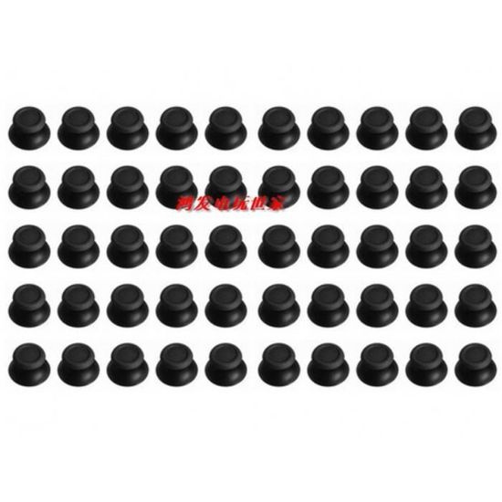 Lot De 30 Boutons-pression à Ressort INCREWAY – Acier Inoxydable, Pour Pagaie De Kayak, Tente, Tubes Télescopiques