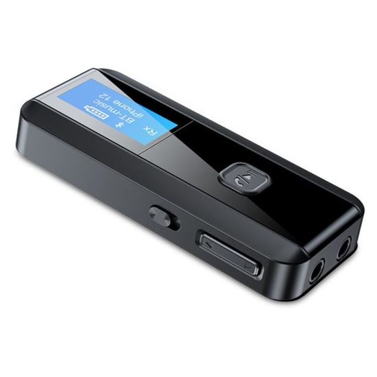 Module Bluetooth 4.2 Pour Radio FT-891 | Connexion Sans Fil Stable, Contrôle à Distance | Compatible PC Et Appareils Mobiles