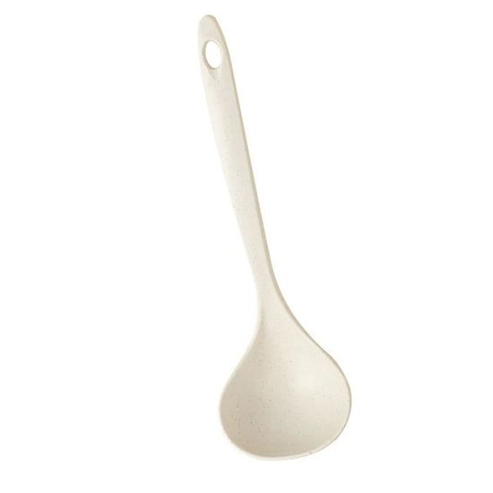 Louche à Soupe, Séparateur De Graisse, Louche à Sauce