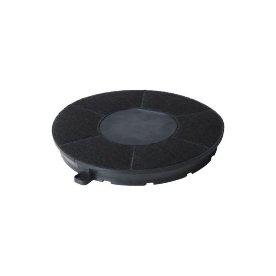 Filtre A Charbon Hotte Ikea Hw320 Bf275 Nyttig Fil 900 Achat Vente Filtre Pour Hotte Cdiscount