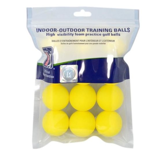 Tennis, 12 Paquets De Mini Balles De Tennis élastiques, Balles D'entraînement Et De * à Haute élasticité Livrées Avec Un Sac De Filet Pour Un T