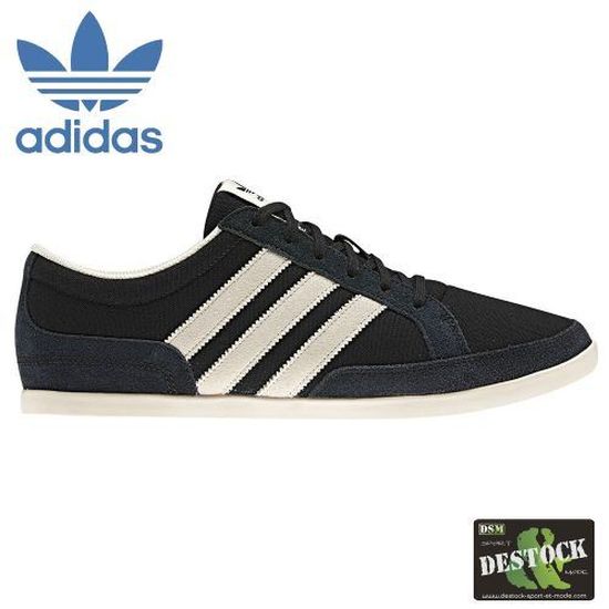 adidas adi up
