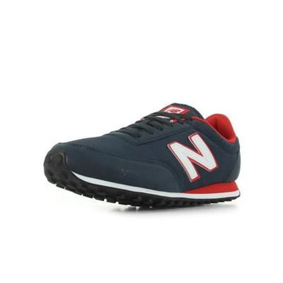 chaussures new balance u410