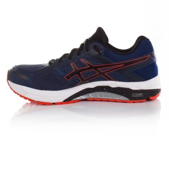 Asics t5h1n outlet