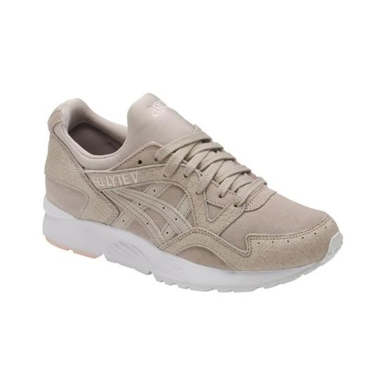 asics bordeaux homme