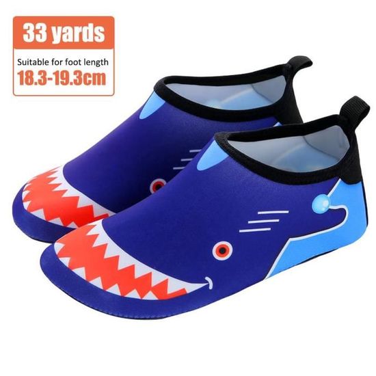 Lot De 5 Paires De Chaussettes De Sport Respirantes - Chaussette Thermique