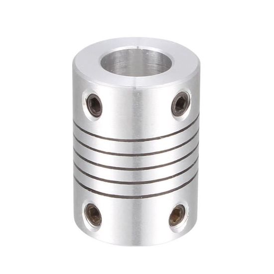 Adaptateur Hélice RC 4mm/6mm En Aluminium – Pour Moteur Brushless, Modélisme Avion – Sourcing Map