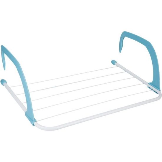 Séchoir À Linge Compact Avec Tour À 3 Niveaux, Pliable Avec Roulettes, 72 X 56 X 152 Cm[H503 Séchoir À Linge Compact Avec Tour À 3 Niveaux, Pliable Avec Roulettes, 72 X 56 X 152 Cm[H503