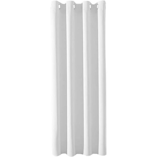 Lot De 3 Rideaux Métalliques Scintillants - 1x2 M, Film Aluminium Laser, Pour Décoration Fête, Photo, Arrière-plan (argenté) - 9