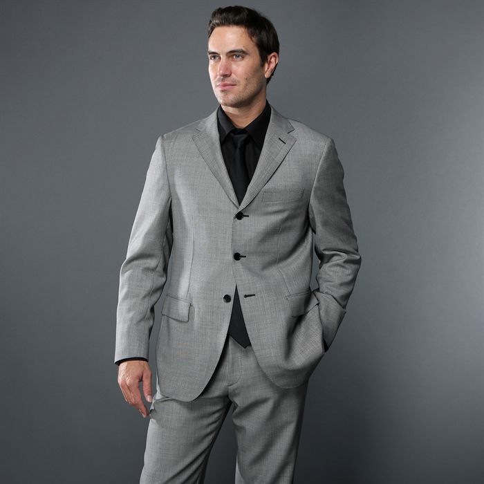 Costume homme cdiscount deals