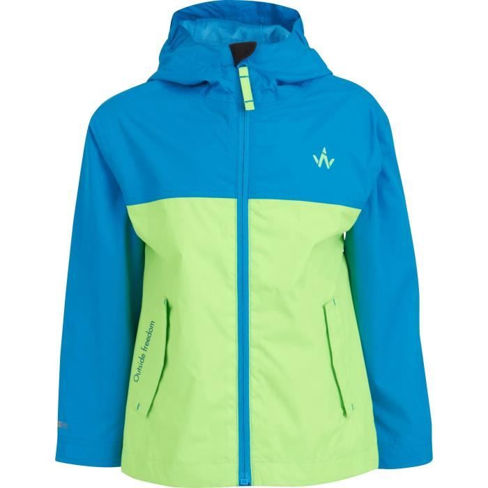 Veste go sport sale garcon