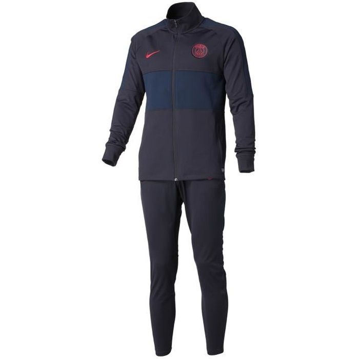 ensemble nike psg homme ensemble nike psg homme