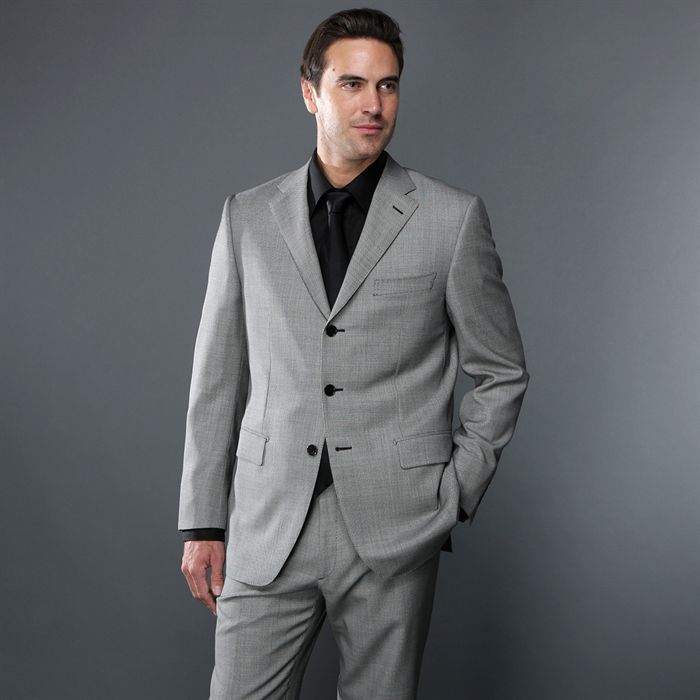 Costume homme cdiscount outlet
