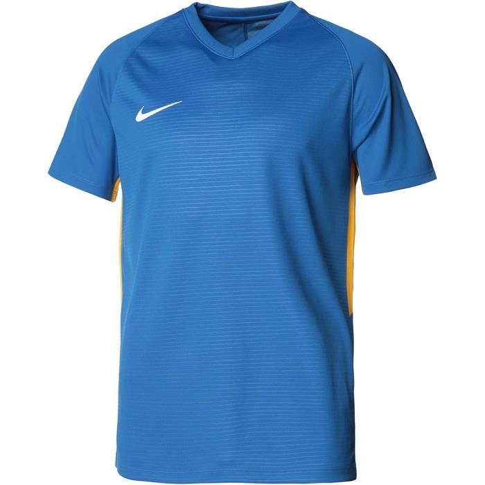 Maillot nike outlet tiempo